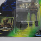 Star Wars EV-9D9 1997 POTF Action Figure Trilingual Holofoil Card Collection 2 L014716