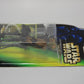 Star Wars EV-9D9 1997 POTF Action Figure Trilingual Holofoil Card Collection 2 L014716