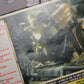 Star Wars EV-9D9 1997 POTF Action Figure Trilingual Holofoil Card Collection 2 L014716