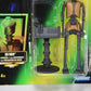 Star Wars EV-9D9 1997 POTF Action Figure Trilingual Holofoil Card Collection 2 L014716