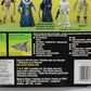 Star Wars EV-9D9 1997 POTF Action Figure Trilingual Holofoil Card Collection 2 L014716