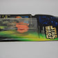 Star Wars Ponda Baba Walrus Man 1996 POTF Action Figure Trilingual Card Collection 3 L014723