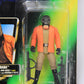 Star Wars Ponda Baba Walrus Man 1996 POTF Action Figure Trilingual Card Collection 3 L014723