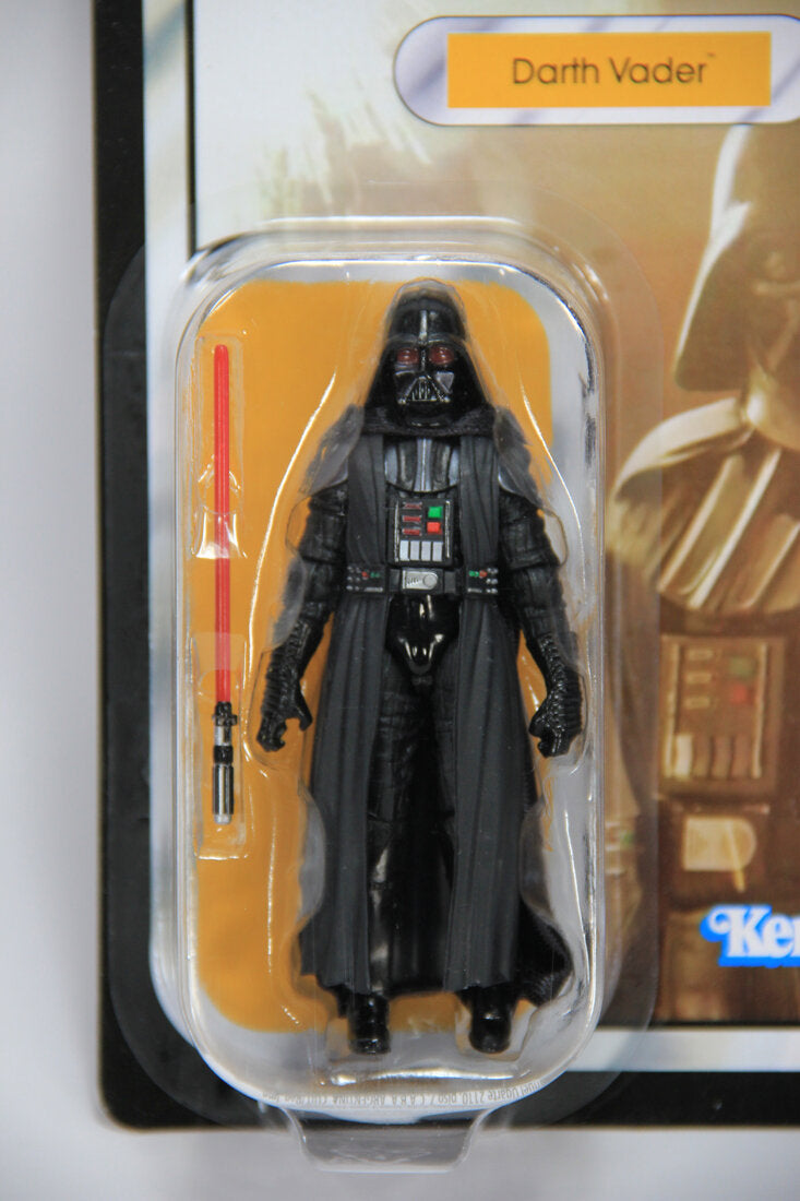 Star Wars Darth Vader The Vintage Collection VC178 Rogue One MOC L014729