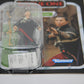 Star Wars Chirrut Îmwe The Vintage Collection VC174 Rogue One MOC L014732