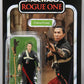 Star Wars Chirrut Îmwe The Vintage Collection VC174 Rogue One MOC L014732