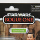 Star Wars Chirrut Îmwe The Vintage Collection VC174 Rogue One MOC L014732