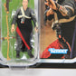Star Wars Chirrut Îmwe The Vintage Collection VC174 Rogue One MOC L014732