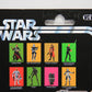 Star Wars Chirrut Îmwe The Vintage Collection VC174 Rogue One MOC L014732