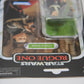 Star Wars Chirrut Îmwe The Vintage Collection VC174 Rogue One MOC L014732