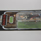 Star Wars Chirrut Îmwe The Vintage Collection VC174 Rogue One MOC L014732
