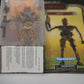 Star Wars Black Series IG-11 Credit Collection Exclusive 6 Inch Figure The Mandalorian MOC L014738