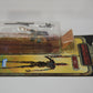 Star Wars Black Series IG-11 Credit Collection Exclusive 6 Inch Figure The Mandalorian MOC L014738