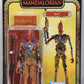 Star Wars Black Series IG-11 Credit Collection Exclusive 6 Inch Figure The Mandalorian MOC L014738