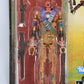 Star Wars Black Series IG-11 Credit Collection Exclusive 6 Inch Figure The Mandalorian MOC L014738