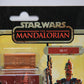 Star Wars Black Series IG-11 Credit Collection Exclusive 6 Inch Figure The Mandalorian MOC L014738