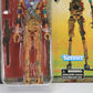 Star Wars Black Series IG-11 Credit Collection Exclusive 6 Inch Figure The Mandalorian MOC L014738