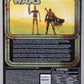 Star Wars Black Series IG-11 Credit Collection Exclusive 6 Inch Figure The Mandalorian MOC L014738