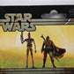 Star Wars Black Series IG-11 Credit Collection Exclusive 6 Inch Figure The Mandalorian MOC L014738