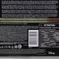 Star Wars Black Series IG-11 Credit Collection Exclusive 6 Inch Figure The Mandalorian MOC L014738