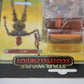 Star Wars Black Series IG-11 Credit Collection Exclusive 6 Inch Figure The Mandalorian MOC L014738
