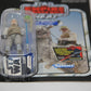 Star Wars Luke Skywalker Hoth Vintage Collection VC95 Empire Strikes Back MOC L014743
