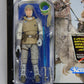 Star Wars Luke Skywalker Hoth Vintage Collection VC95 Empire Strikes Back MOC L014743