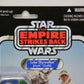 Star Wars Luke Skywalker Hoth Vintage Collection VC95 Empire Strikes Back MOC L014743