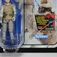 Star Wars Luke Skywalker Hoth Vintage Collection VC95 Empire Strikes Back MOC L014743