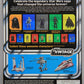 Star Wars Luke Skywalker Hoth Vintage Collection VC95 Empire Strikes Back MOC L014743