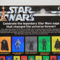 Star Wars Luke Skywalker Hoth Vintage Collection VC95 Empire Strikes Back MOC L014743