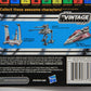 Star Wars Luke Skywalker Hoth Vintage Collection VC95 Empire Strikes Back MOC L014743