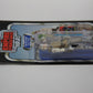 Star Wars Luke Skywalker Hoth Vintage Collection VC95 Empire Strikes Back MOC L014743