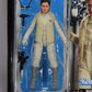 Star Wars Black Series Princess Leia Organa Hoth 40th Anniversary 6 Inch ESB MOC L014749