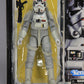 Star Wars Black Series At-At Driver 40th Anniversary The Empire Strikes Back 6 Inch MOC L014750