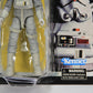 Star Wars Black Series At-At Driver 40th Anniversary The Empire Strikes Back 6 Inch MOC L014750