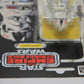 Star Wars Black Series At-At Driver 40th Anniversary The Empire Strikes Back 6 Inch MOC L014750