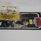 Star Wars Black Series Yoda 40th Anniversary The Empire Strikes Back 6 Inch MOC L014751