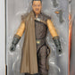 Star Wars Greef Karga #06 The Mandalorian Black Series Galaxy 6 Inch Figure MISB L014762