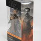 Star Wars Greef Karga #06 The Mandalorian Black Series Galaxy 6 Inch Figure MISB L014762