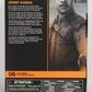 Star Wars Greef Karga #06 The Mandalorian Black Series Galaxy 6 Inch Figure MISB L014762