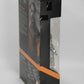 Star Wars Greef Karga #06 The Mandalorian Black Series Galaxy 6 Inch Figure MISB L014762