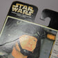 Star Wars AT-ST Driver 1996 POTF Action Figure Trilingual Holofoil Card Collection 3 MOC L014776