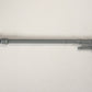 Star Wars Repro Weapon Skiff Vibro Staff Grey Unpainted Top Quality L014792