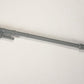 Star Wars Repro Weapon Skiff Vibro Staff Grey Unpainted Top Quality L014792