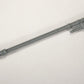 Star Wars Repro Weapon Skiff Vibro Staff Grey Unpainted Top Quality L014792