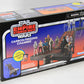 Star Wars Carbon-Freezing Chamber The Vintage Collection The Empire Strikes Back MISB L014804