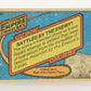 Star Wars Empire Strikes Back Trading Card #41 Rattled By The Enemy ENG L014831