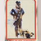 Star Wars Empire Strikes Back Card #84 A Pile Of See-Threepio ENG C-3PO L014840