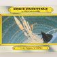 Star Wars Empire Strikes Back Trading Card #128 The Final Stand ENG L014853